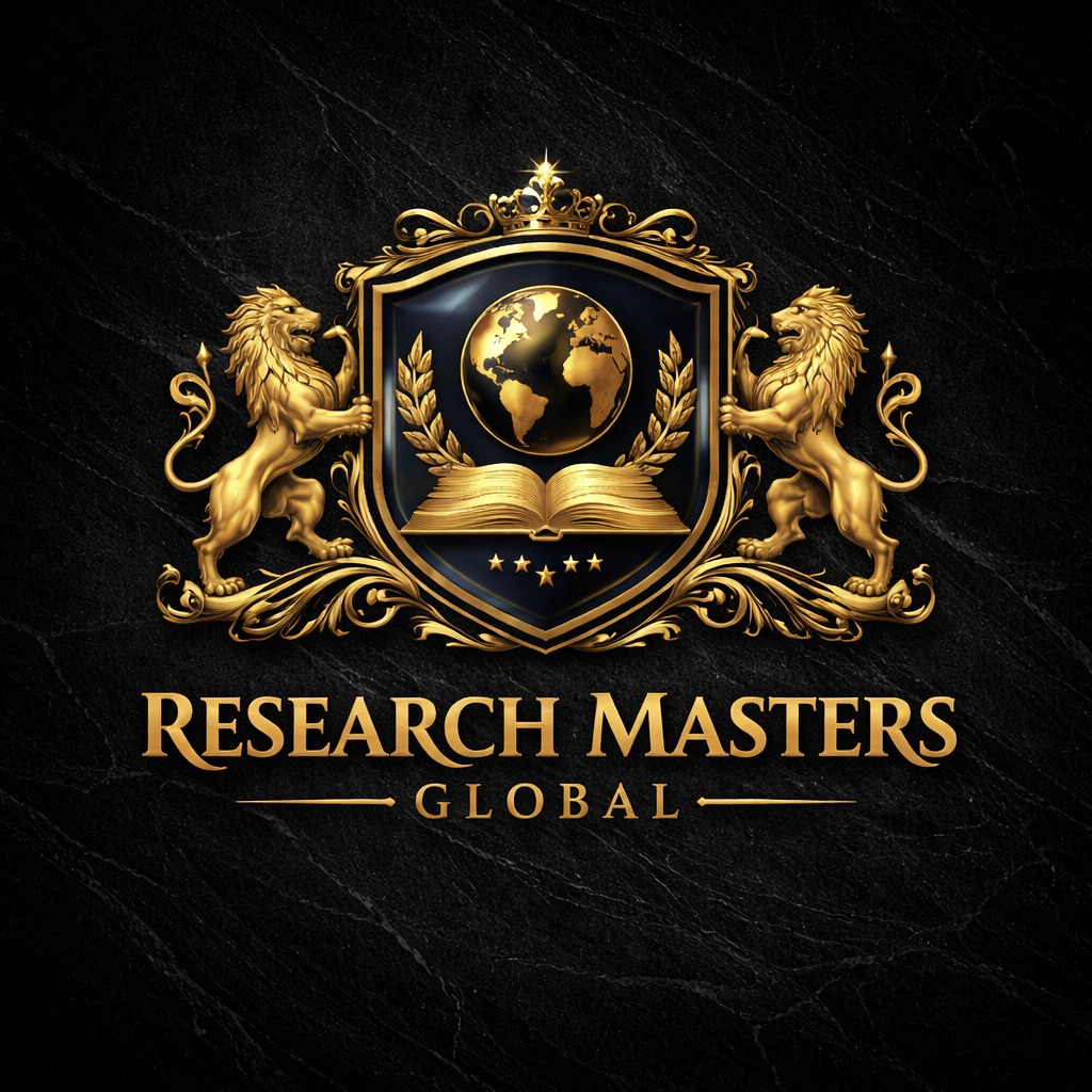 Research Masters Global